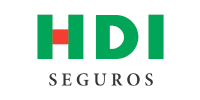 HDI