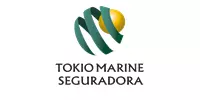 Tokio Marine