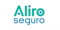 Aliro Seguros