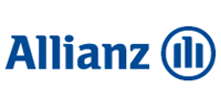 Allianz