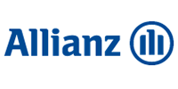 Allianz Seguro