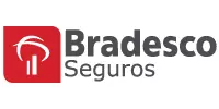 Bradesco