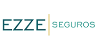 EZZE