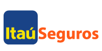 Itaú