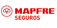 Mapfre