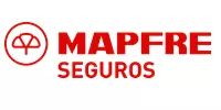 Mapfre