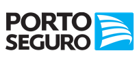 Porto Seguro